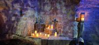 PICTURES/France - Sedan Castle/t_Chapel1.jpg